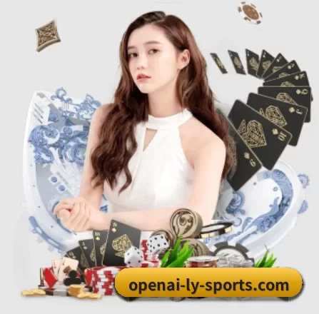 乐鱼的方向